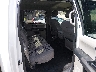 1FTEW1EP0LK****** Destrozados 2020 Ford F-150 en Reno
