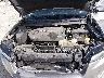 1C4PJMDX1KD****** Reparables 2019 Jeep Cherokee en Shady Spring