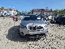 1C4PJMDX1KD****** Destrozados 2019 Jeep Cherokee en Estado de Virginia Occidental