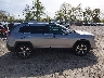 1C4PJMDX1KD****** Usados 2019 Jeep Cherokee en Estado de Virginia Occidental