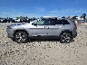 1C4PJMDX1KD****** Reparables 2019 Jeep Cherokee en Estado de Virginia Occidental