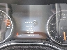1C4PJMDX1KD****** Salvamento 2019 Jeep Cherokee
