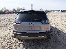 1C4PJMDX1KD****** Destrozados 2019 Jeep Cherokee