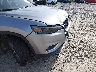 1C4PJMDX1KD****** Usados 2019 Jeep Cherokee