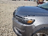 1C4PJMDX1KD****** Reparables 2019 Jeep Cherokee