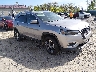 1C4PJMDX1KD****** Salvamento y Destrozados 2019 Jeep Cherokee en Shady Spring