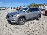 1C4PJMDX1KD****** Usados y Reparables 2019 Jeep Cherokee en Shady Spring