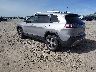 1C4PJMDX1KD****** Salvamento y Reparables 2019 Jeep Cherokee en Shady Spring