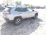 1C4PJMDX1KD****** Salvamento y Destrozados 2019 Jeep Cherokee en Estado de Virginia Occidental