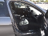 1C4PJMDX1KD****** Usados y Reparables 2019 Jeep Cherokee en Estado de Virginia Occidental