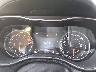 1C4PJMDX1KD****** Salvamento 2019 Jeep Cherokee en Shady Spring