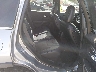 1C4PJMDX1KD****** Destrozados 2019 Jeep Cherokee en Shady Spring