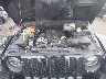 1C4JJXSJ2NW****** Reparables 2022 Jeep Wrangler en Indianapolis