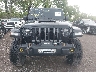 1C4JJXSJ2NW****** Destrozados 2022 Jeep Wrangler en Estado de Indiana