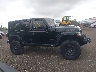 1C4JJXSJ2NW****** Usados 2022 Jeep Wrangler en Estado de Indiana