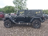 1C4JJXSJ2NW****** Reparables 2022 Jeep Wrangler en Estado de Indiana
