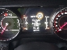 1C4JJXSJ2NW****** Salvamento 2022 Jeep Wrangler