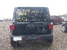 1C4JJXSJ2NW****** Destrozados 2022 Jeep Wrangler