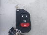 1C4JJXSJ2NW****** Salvamento 2022 Jeep Wrangler en Estado de Indiana