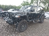 1C4JJXSJ2NW****** Usados y Reparables 2022 Jeep Wrangler en Indianapolis