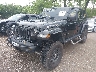 1C4JJXSJ2NW****** Salvamento y Reparables 2022 Jeep Wrangler en Estado de Indiana
