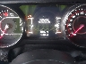 1C4JJXSJ2NW****** Salvamento 2022 Jeep Wrangler en Indianapolis