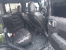 1C4JJXSJ2NW****** Destrozados 2022 Jeep Wrangler en Indianapolis