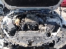 1G1FB1RX5L0****** Repairable 2020 Chevrolet Camaro in Tulsa