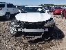 1G1FB1RX5L0****** Used 2020 Chevrolet Camaro in Oklahoma State