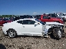 1G1FB1RX5L0****** Repairable 2020 Chevrolet Camaro in Oklahoma State