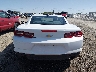 1G1FB1RX5L0****** Used 2020 Chevrolet Camaro