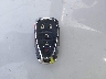 1G1FB1RX5L0****** Salvage 2020 Chevrolet Camaro in Oklahoma State