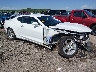 1G1FB1RX5L0****** Salvage and Wrecked 2020 Chevrolet Camaro in Tulsa
