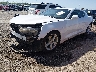 1G1FB1RX5L0****** Used and Repairable 2020 Chevrolet Camaro in Tulsa