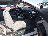 1G1FB1RX5L0****** Used and Repairable 2020 Chevrolet Camaro in Oklahoma State