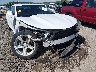 1G1FB1RX5L0****** Salvage and Repairable 2020 Chevrolet Camaro in Oklahoma State