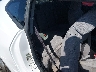 1G1FB1RX5L0****** Wrecked 2020 Chevrolet Camaro in Tulsa