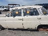 110011100***** Used 1966 Mercedes-Benz 200 in California State