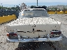 110011100***** Salvage 1966 Mercedes-Benz 200