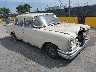 110011100***** Salvage and Wrecked 1966 Mercedes-Benz 200 in East Bay