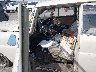 110011100***** Used and Repairable 1966 Mercedes-Benz 200 in California State