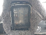 110011100***** Salvage 1966 Mercedes-Benz 200 in East Bay