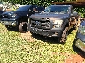 1FTNF1EG8GK****** Usados y Reparables 2016 Ford F-150 en Honolulu
