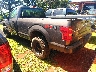 1FTNF1EG8GK****** Salvamento y Reparables 2016 Ford F-150 en Honolulu