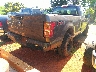 1FTNF1EG8GK****** Salvamento y Destrozados 2016 Ford F-150 en Estado de Hawaii