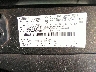 1FTNF1EG8GK****** Usados 2016 Ford F-150 en Honolulu