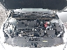 1N4BL4BV0LC****** Reparables 2020 Nissan Altima en Lafayette