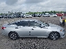 1N4BL4BV0LC****** Usados 2020 Nissan Altima en Estado de Luisiana