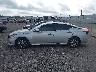 1N4BL4BV0LC****** Reparables 2020 Nissan Altima en Estado de Luisiana