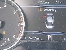 1N4BL4BV0LC****** Salvamento 2020 Nissan Altima